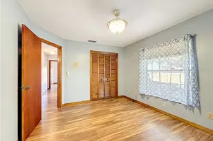 1037 E Hartford St, Hernando, FL 34442 - Photo 41