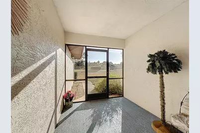 1037 E Hartford Street, Hernando, FL 34442 - Photo 15