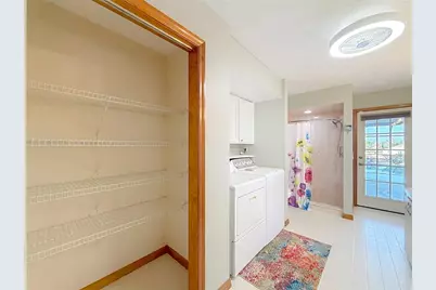 1037 E Hartford Street, Hernando, FL 34442 - Photo 35