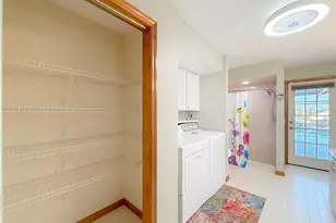 1037 E Hartford St, Hernando, FL 34442 - Photo 35