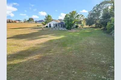 1037 E Hartford Street, Hernando, FL 34442 - Photo 61