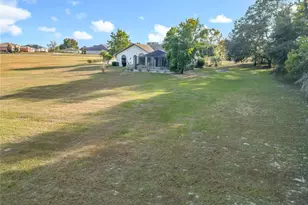 1037 E Hartford St, Hernando, FL 34442 - Photo 61