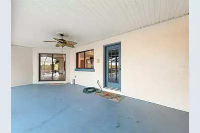 1037 E Hartford Street, Hernando, FL 34442 - Photo 49