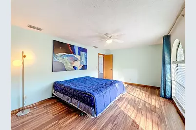 1037 E Hartford Street, Hernando, FL 34442 - Photo 31