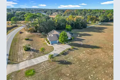 1037 E Hartford Street, Hernando, FL 34442 - Photo 57