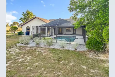 1037 E Hartford Street, Hernando, FL 34442 - Photo 13