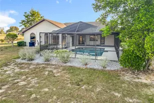 1037 E Hartford St, Hernando, FL 34442 - Photo 13