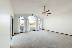 1037 E Hartford St, Hernando, FL 34442 - Photo 27