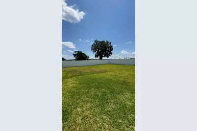 4844 NW 11th St Road, Ocala, FL 34482 - Photo 13