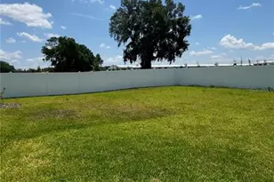 4844 NW 11th St Rd, Ocala, FL 34482 - Photo 13