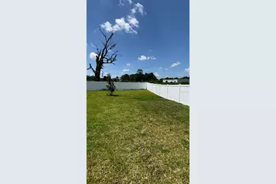 4844 NW 11th St Road, Ocala, FL 34482 - Photo 11