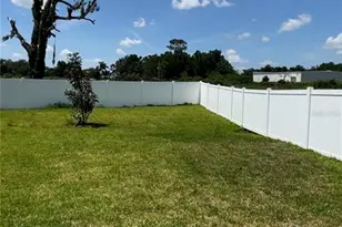 4844 NW 11th St Rd, Ocala, FL 34482 - Photo 11