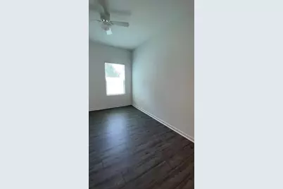 4844 NW 11th St Road, Ocala, FL 34482 - Photo 17