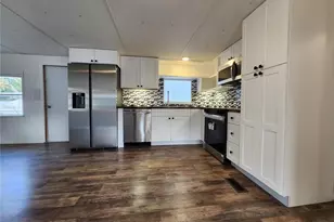 10129 E Bass Cir, Inverness, FL 34450 - Photo 5