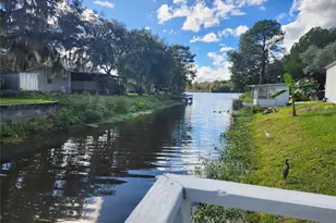 10129 E Bass Cir, Inverness, FL 34450 - Photo 17