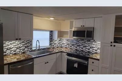 10129 E Bass Circle, Inverness, FL 34450 - Photo 35