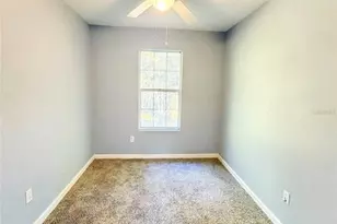 1185 NW 56th Ct, Ocala, FL 34482 - Photo 19