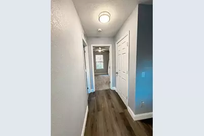 1185 NW 56th Court, Ocala, FL 34482 - Photo 17