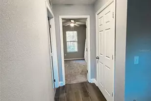 1185 NW 56th Ct, Ocala, FL 34482 - Photo 17