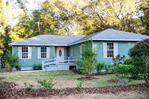 1185 NW 56th Ct, Ocala, FL 34482 - Photo 1