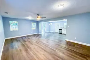 1185 NW 56th Ct, Ocala, FL 34482 - Photo 11