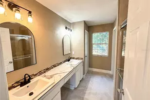 1185 NW 56th Ct, Ocala, FL 34482 - Photo 15