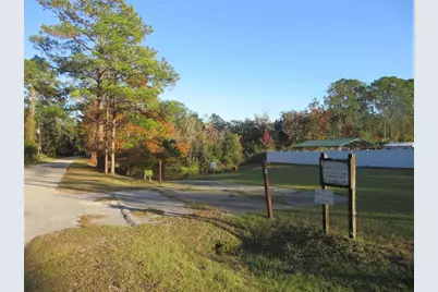 Tbd SE 17th Street, Ocklawaha, FL 32179 - Photo 5