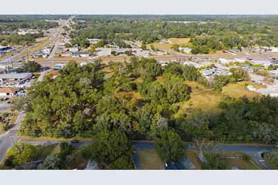 Tbd NW 20th Street, Ocala, FL 34475 - Photo 9