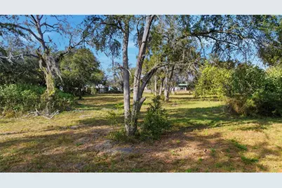 Tbd NW 20th Street, Ocala, FL 34475 - Photo 11