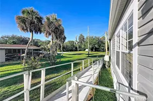 3423 S Alabama Ave, Homosassa, FL 34448 - Photo 7