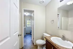 3423 S Alabama Ave, Homosassa, FL 34448 - Photo 39