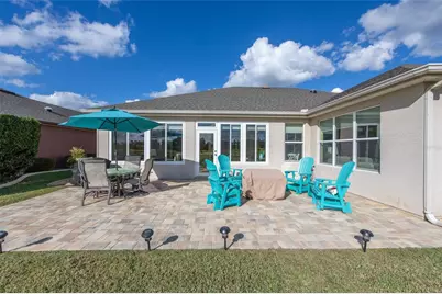 9479 SW 71st Loop, Ocala, FL 34481 - Photo 55