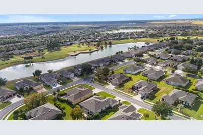 9479 SW 71st Loop, Ocala, FL 34481 - Photo 73