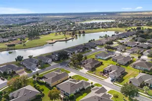 9479 SW 71st Loop, Ocala, FL 34481 - Photo 73