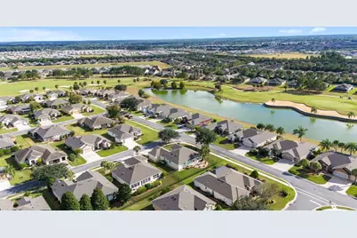 9479 SW 71st Loop, Ocala, FL 34481 - Photo 69