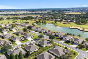 9479 SW 71st Loop, Ocala, FL 34481 - Photo 69