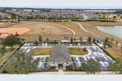 9479 SW 71st Loop, Ocala, FL 34481 - Photo 81