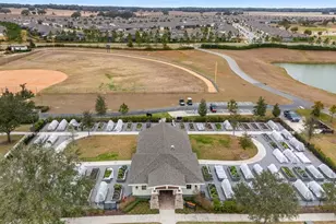 9479 SW 71st Loop, Ocala, FL 34481 - Photo 81