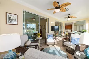 9479 SW 71st Loop, Ocala, FL 34481 - Photo 51