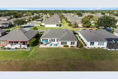 9479 SW 71st Loop, Ocala, FL 34481 - Photo 71