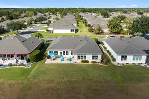 9479 SW 71st Loop, Ocala, FL 34481 - Photo 71