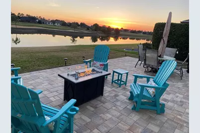 9479 SW 71st Loop, Ocala, FL 34481 - Photo 3