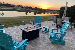 9479 SW 71st Loop, Ocala, FL 34481 - Photo 3