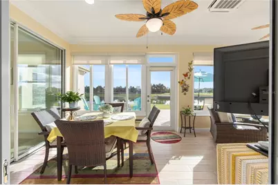 9479 SW 71st Loop, Ocala, FL 34481 - Photo 47