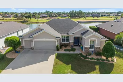 9479 SW 71st Loop, Ocala, FL 34481 - Photo 1