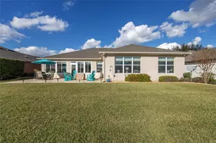 9479 SW 71st Loop, Ocala, FL 34481 - Photo 65