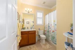 9479 SW 71st Loop, Ocala, FL 34481 - Photo 13