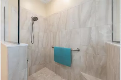 9479 SW 71st Loop, Ocala, FL 34481 - Photo 23