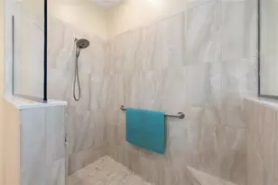 9479 SW 71st Loop, Ocala, FL 34481 - Photo 23