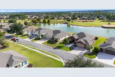 9479 SW 71st Loop, Ocala, FL 34481 - Photo 67